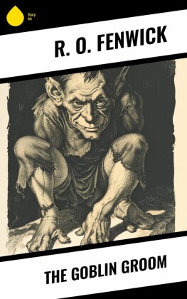The Goblin Groom
