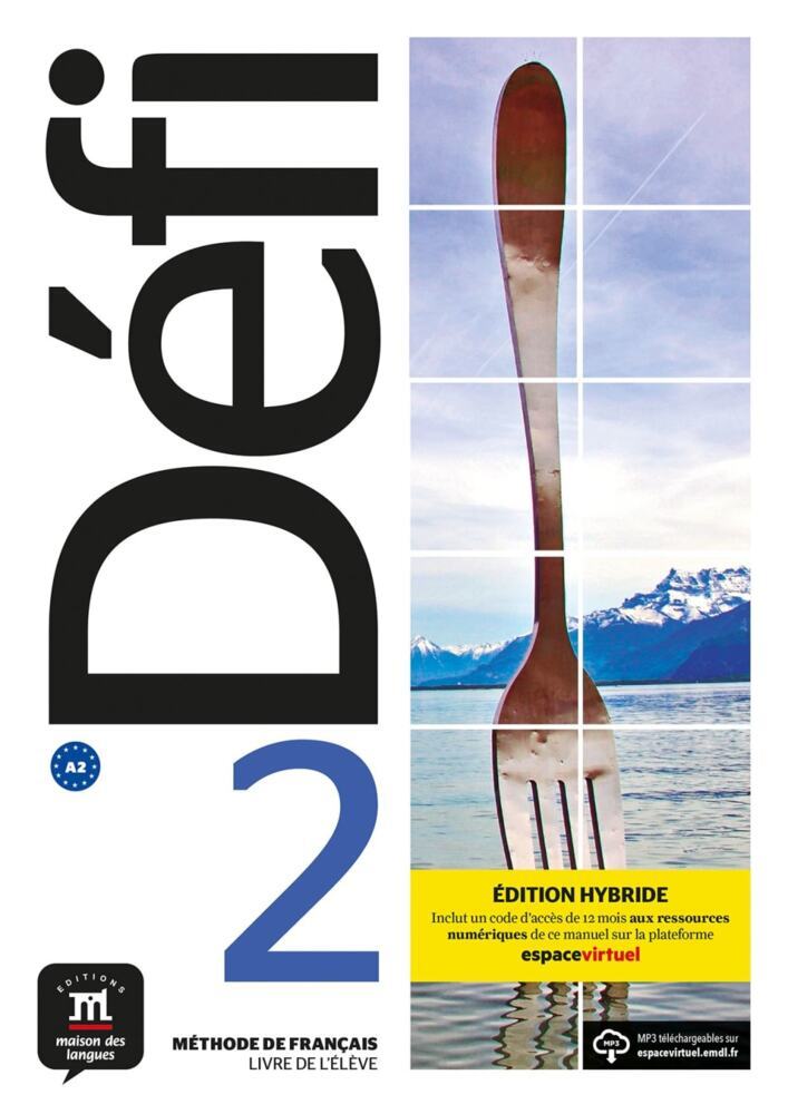 Défi 2 A2 - Édition hybride main product photo
