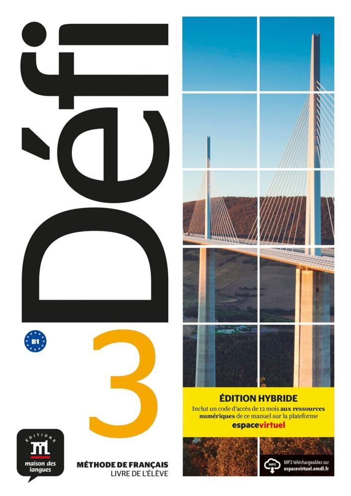 Défi 3 B1 - Édition hybride main product photo