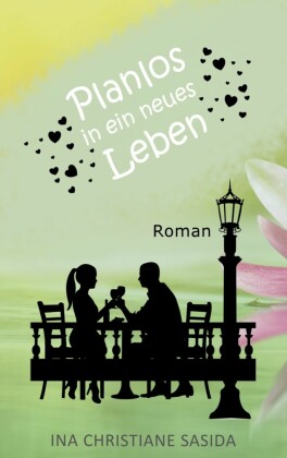 Planlos in ein neues Leben