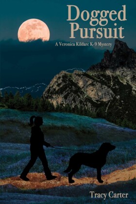 Dogged Pursuit