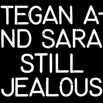Still Jelous, 1 Audio-CD