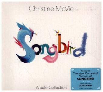 A Florilegium, 1 Audio-CD