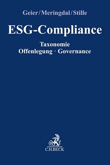 ESG-Compliance main product photo