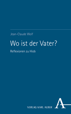 Wo ist der Vater? main product photo