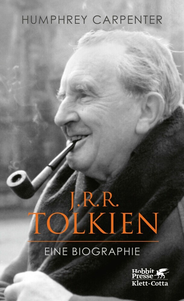 J.R.R. Tolkien main product photo