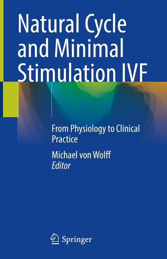 Natural Cycle and Minimal Stimulation IVF main product photo