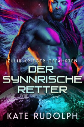 Der synnrische Retter