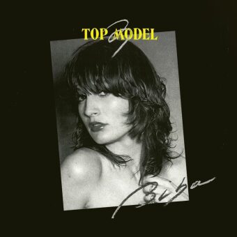 Top Model, 1 LP