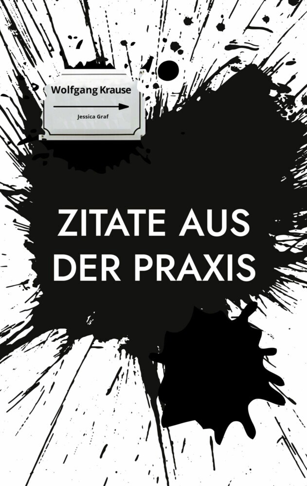 Zitate aus der Praxis main product photo