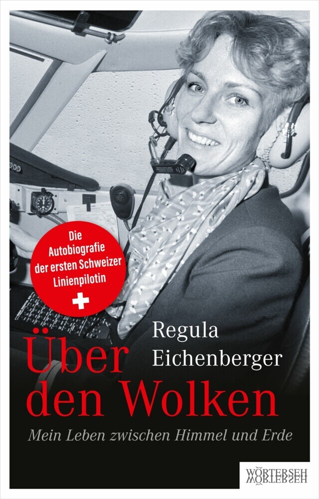 Über den Wolken main product photo