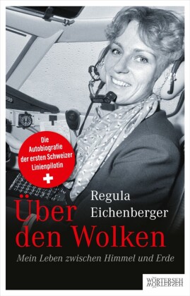 Über den Wolken