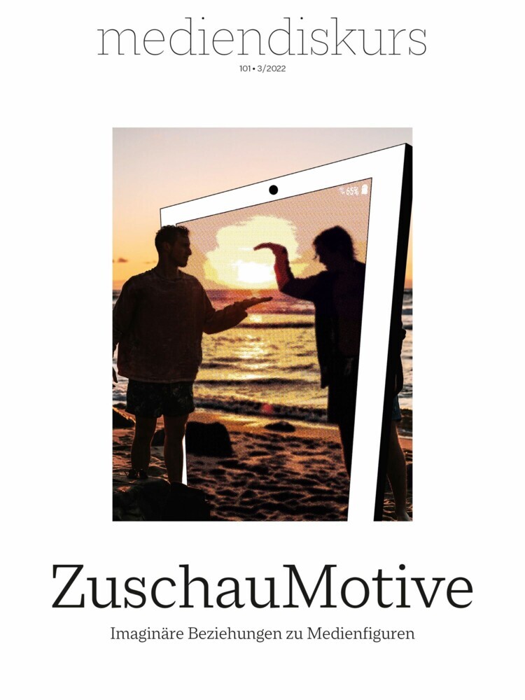 ZuschauMotive main product photo