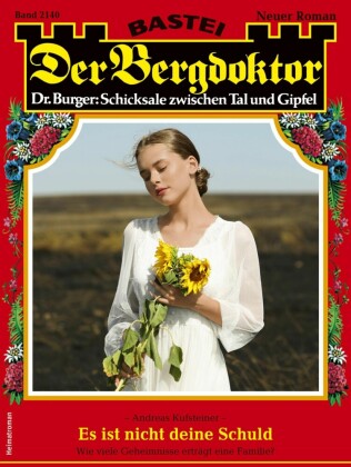 Der Bergdoktor 2140
