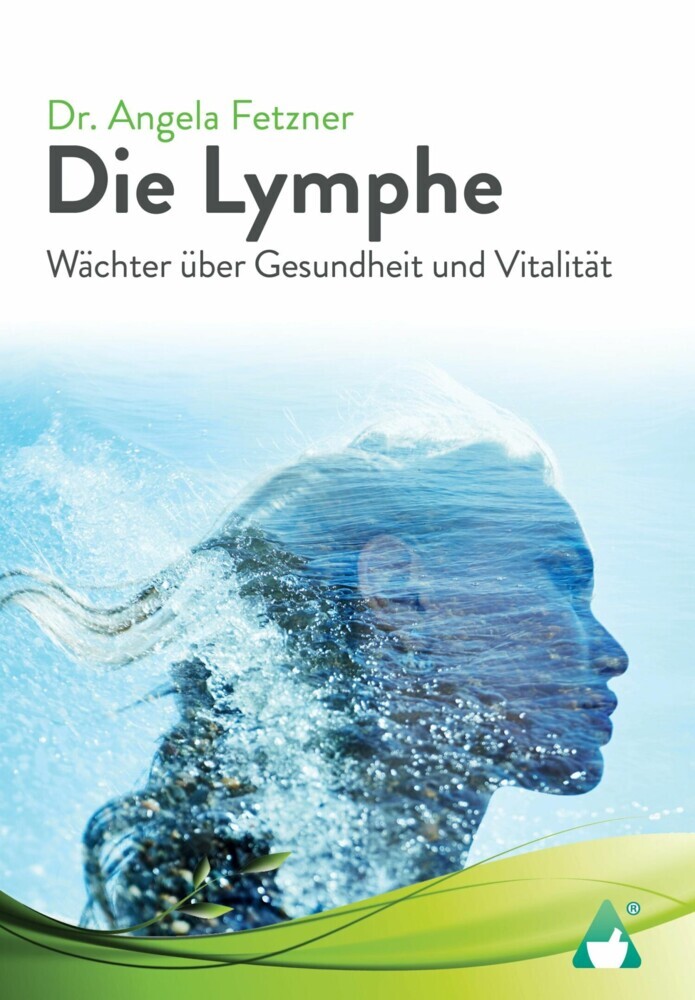 Die Lymphe main product photo