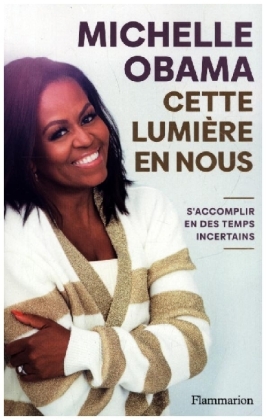 Cette lumière en nous