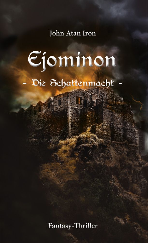 Ejominon main product photo