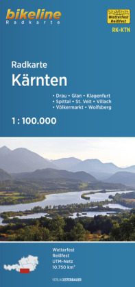 Kärnten
