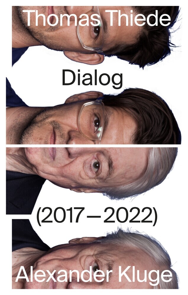 Dialog (2017-2022) main product photo