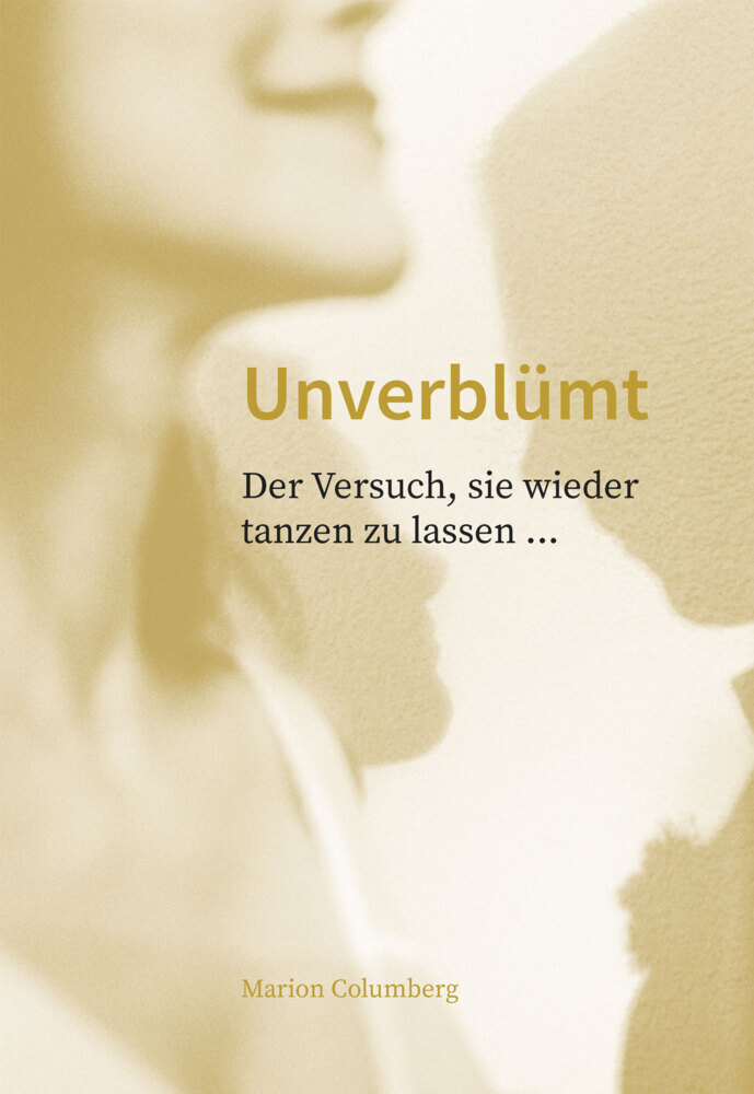 Unverblümt main product photo