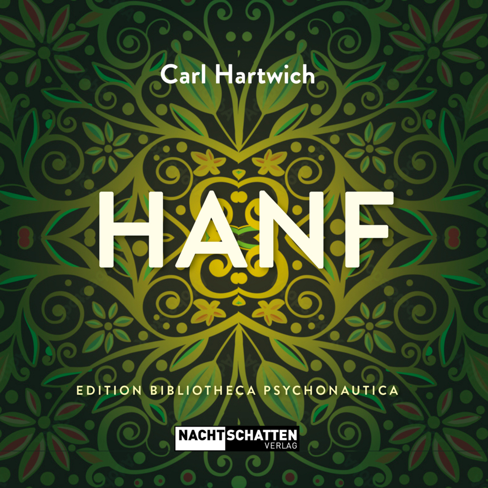 Hanf main product photo