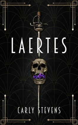 Laertes