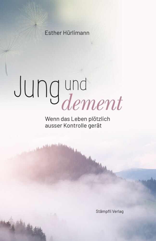 Jung und dement main product photo
