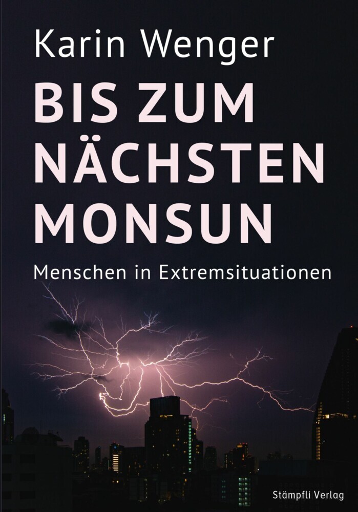 Bis zum nächsten Monsun main product photo
