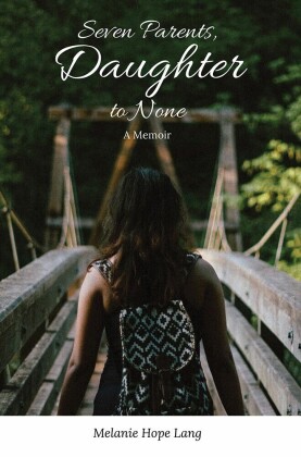 Seven Parents, Daughter to None