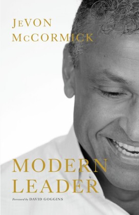 Modern Leader