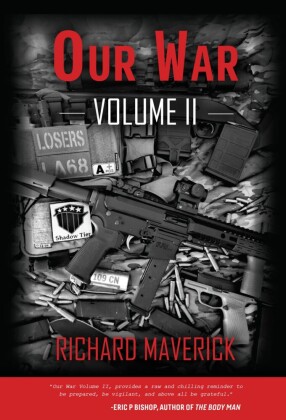 Our War