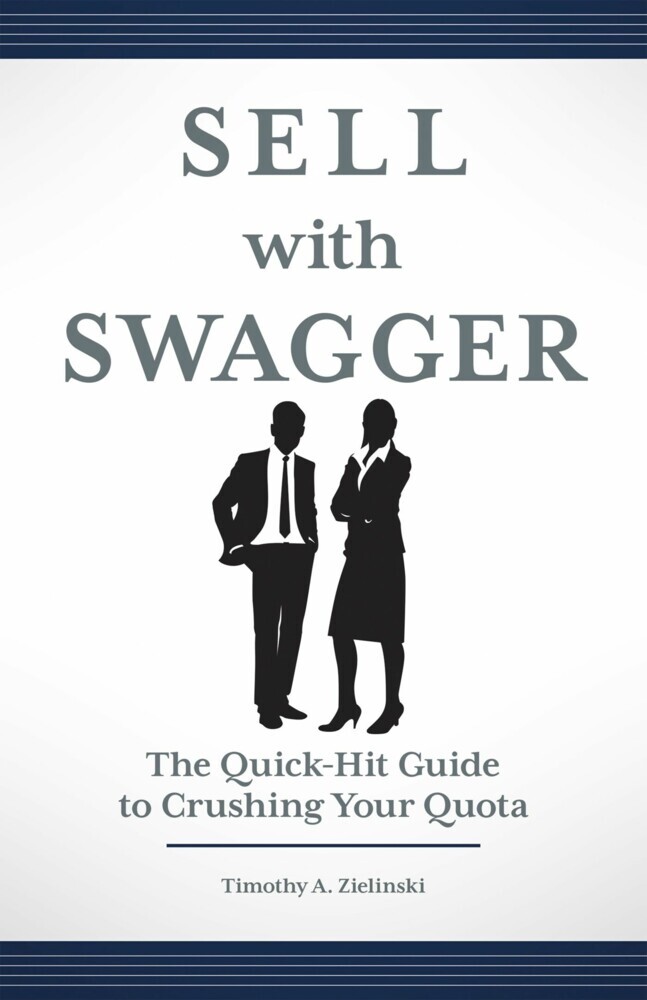Sell with Swagger main product photo