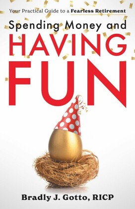 Spending Money and Having Fun