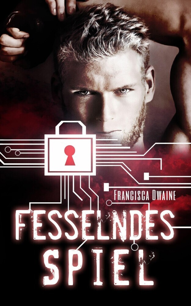 Fesselndes Spiel main product photo