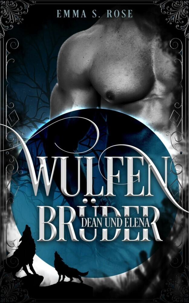 Wulfenbrüder main product photo