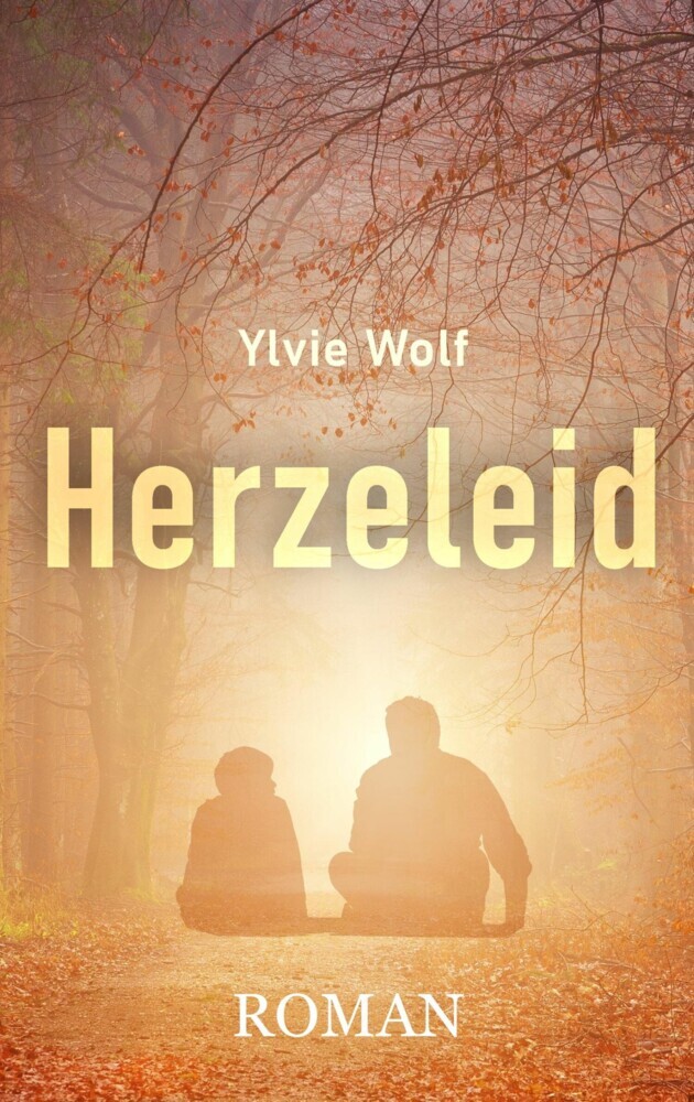 Herzeleid main product photo