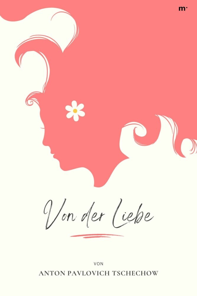 Von der Liebe main product photo