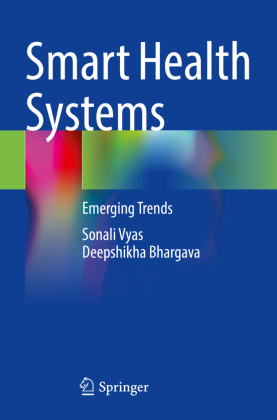 Smart Health Systems