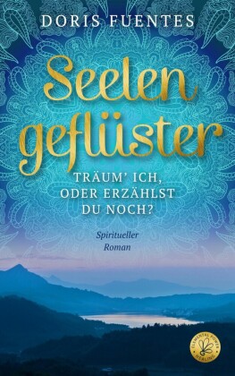 Seelengeflüster