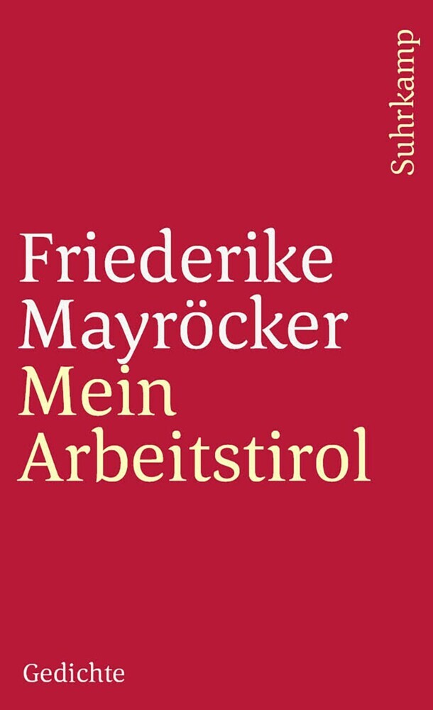 Mein Arbeitstirol main product photo