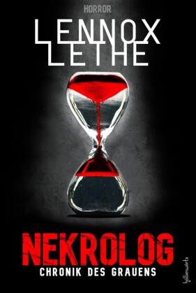 Nekrolog