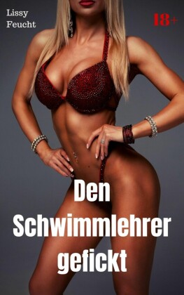 Den Schwimmlehrer gefickt