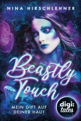 Beastly Touch