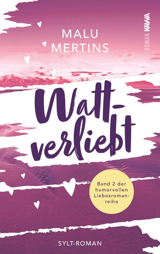 Wattverliebt main product photo