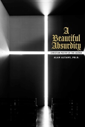 A Beautiful Absurdity