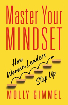 Master Your Mindset