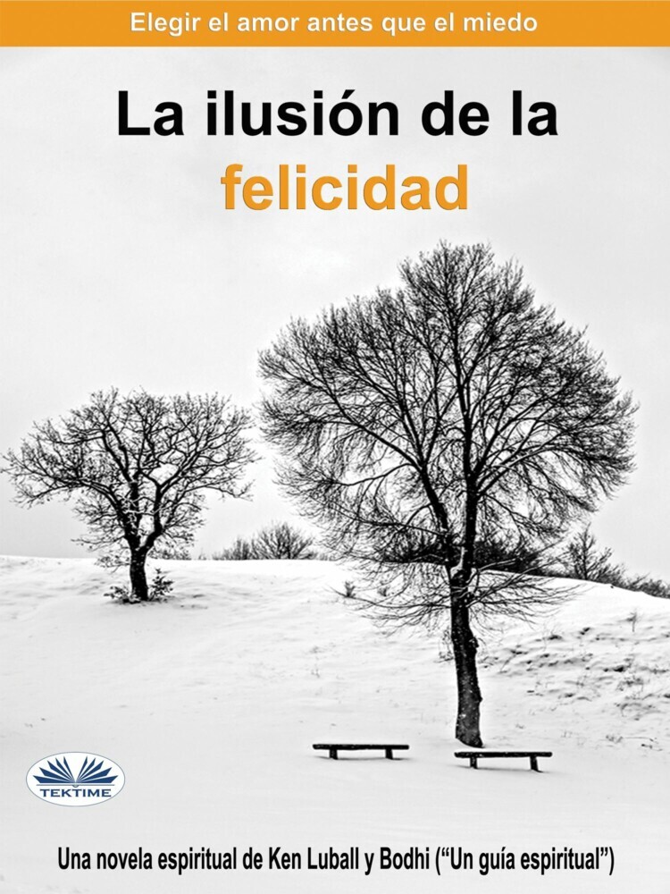 La Ilusión De La Felicidad main product photo