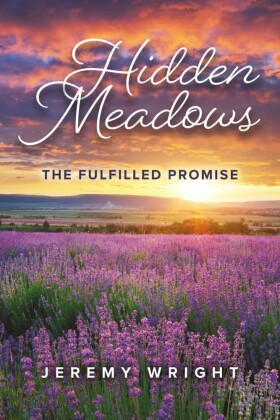 Hidden Meadows