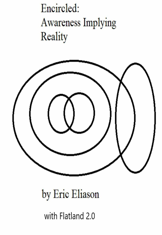 Encircled main product photo