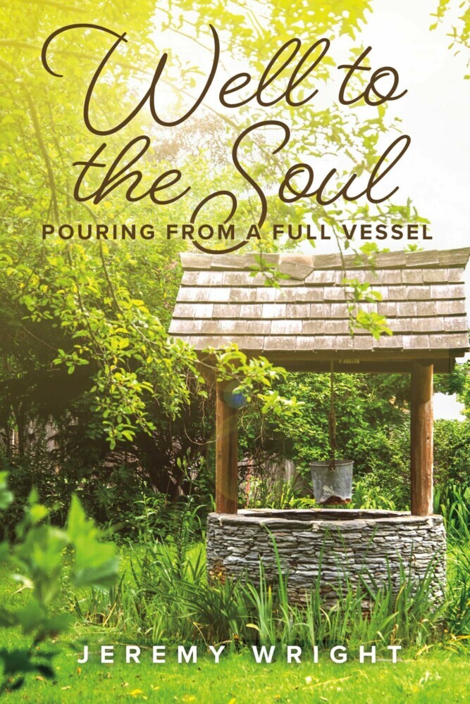 Well to the Soul main product photo